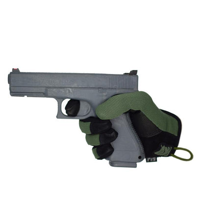PIG (FDT) Delta+ Glove