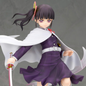 Demon Slayer - 1/8 Kanao Tsuyuri Figure
