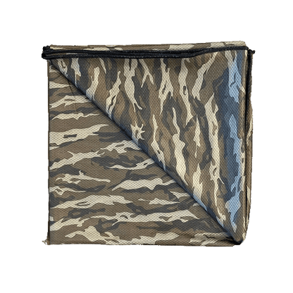 SOB Tactical  - Tactical Cooling Shemagh
