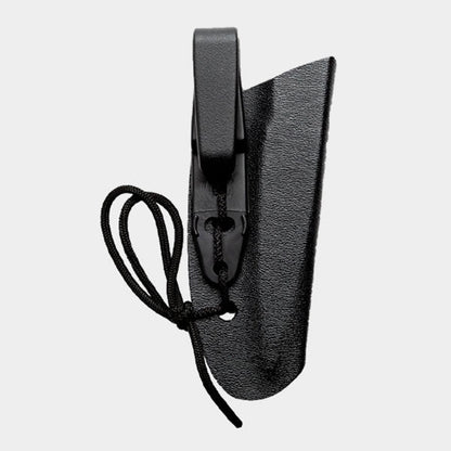 Black Triangle Donovan