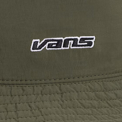 Vans Dropped V Bucket Hat