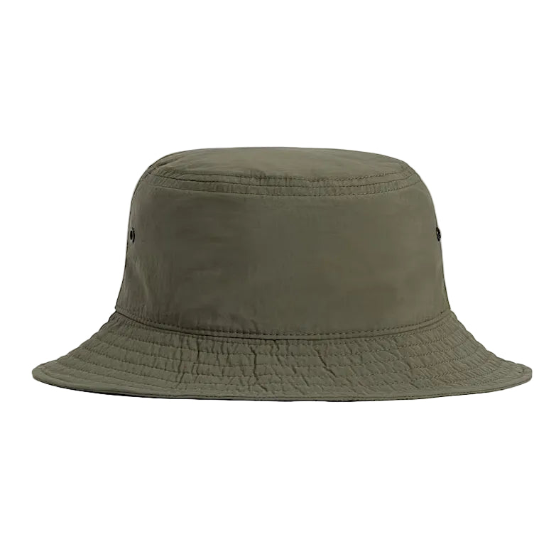 Vans Dropped V Bucket Hat