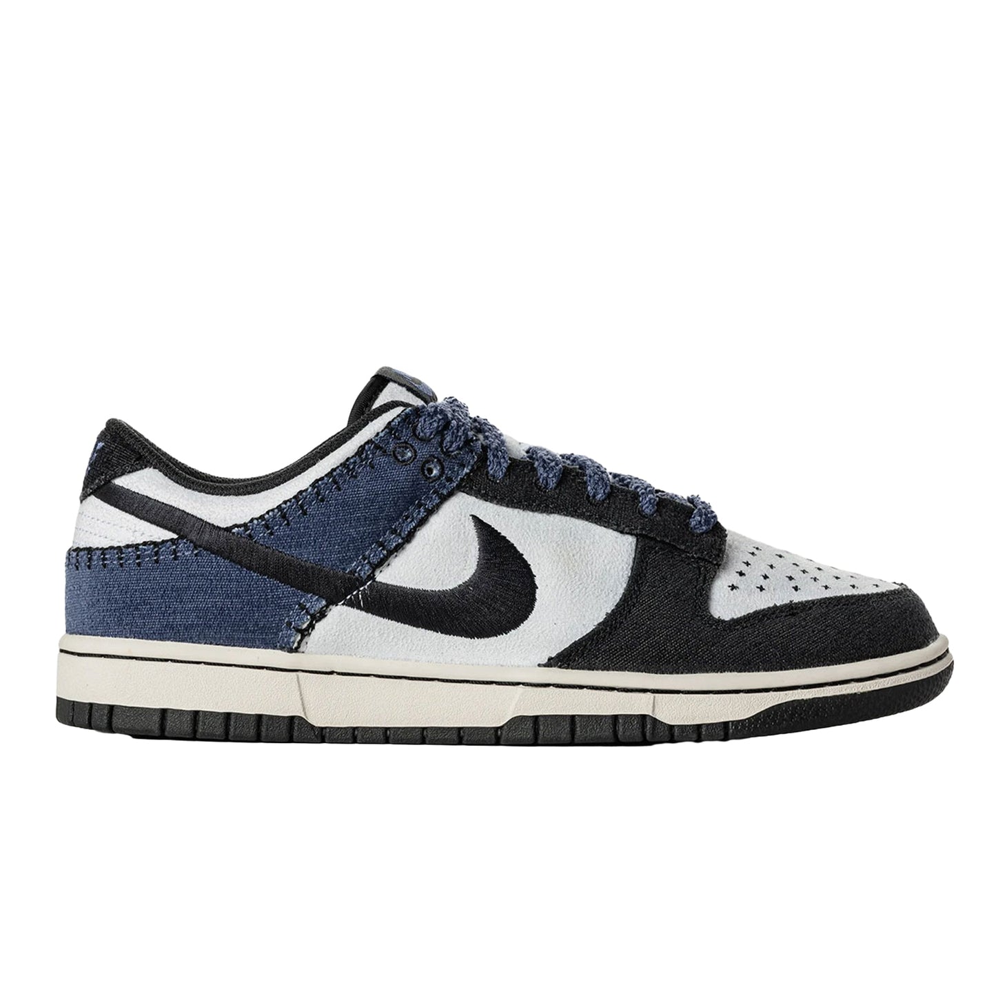 Nike Dunk Low Retro SE