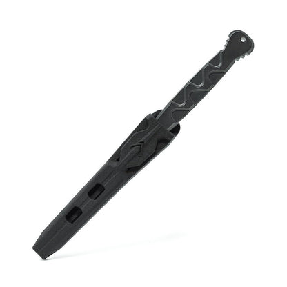 Dynamis Alliance Combat Flathead (CFH) G2