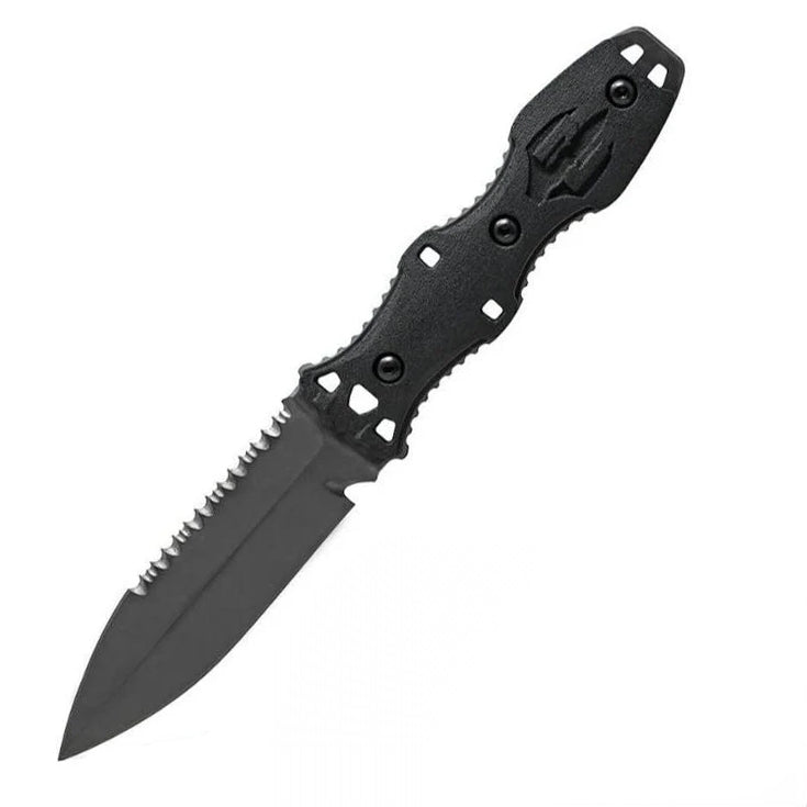 Dynamis Neptune IWB Kit