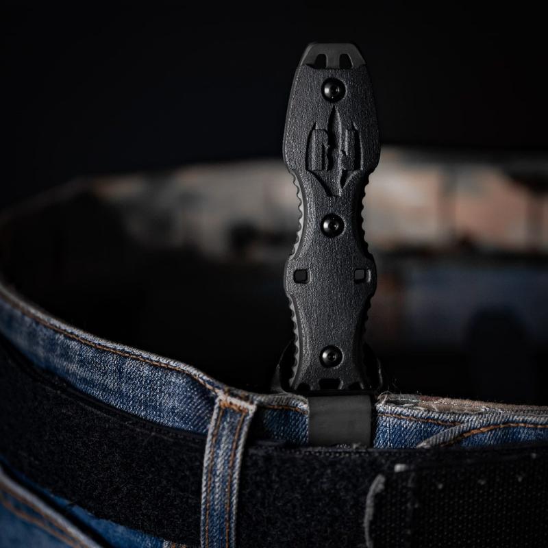 Dynamis Neptune IWB Kit