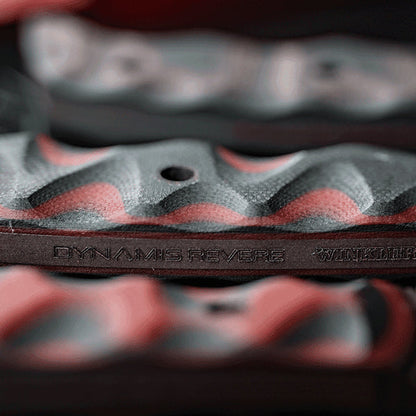 Dynamis Alliance x Winkler Knives Revere Blade Kit