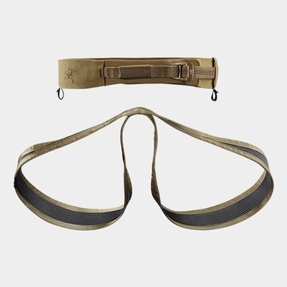 Arc'teryx LEAF E220 Riggers Harness