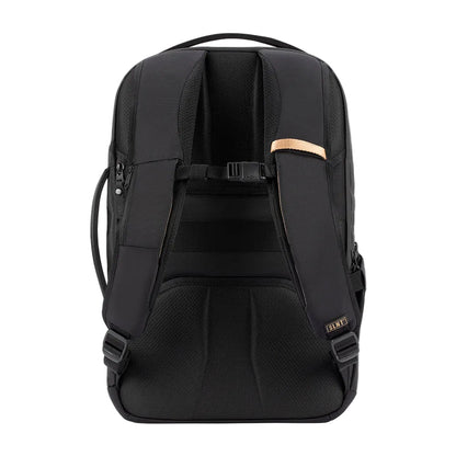 SLNT E3 Faraday Backpack