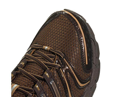 Adidas Adistar Control 5 "Bronze Strata"