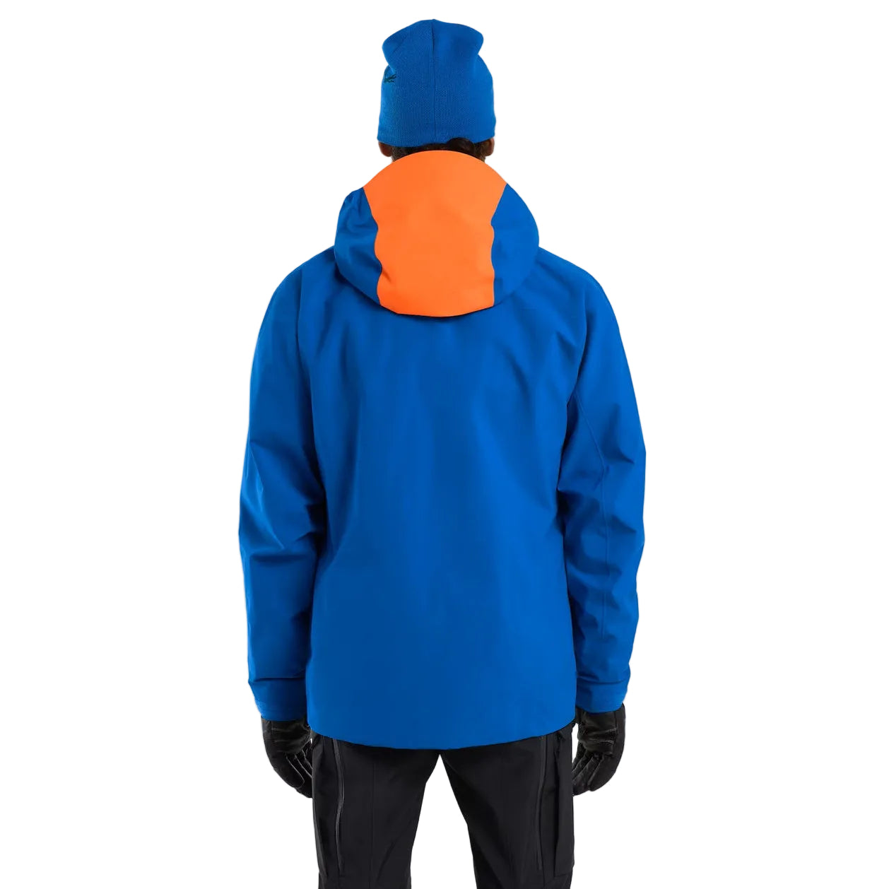 DM Arc'teryx PRO Ski Guide Jacket