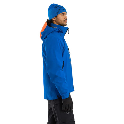 DM Arc'teryx PRO Ski Guide Jacket