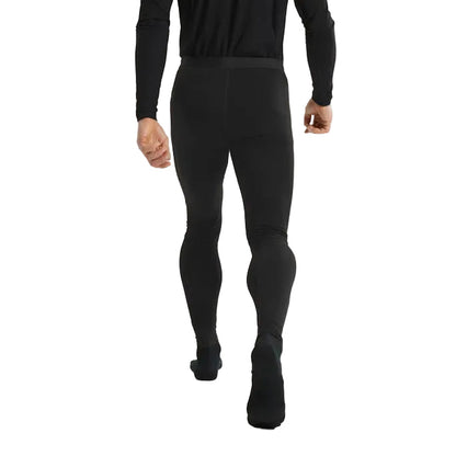 Arc'teryx LEAF Cold WX Bottom AR