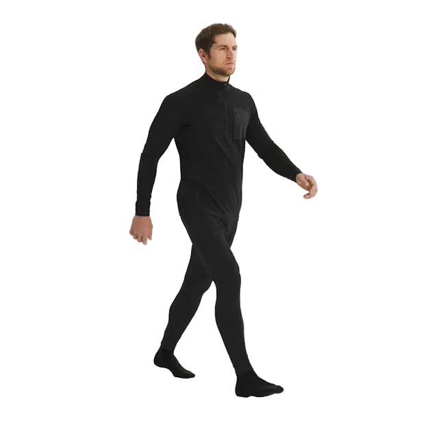 Arc'teryx LEAF Cold WX Bottom AR