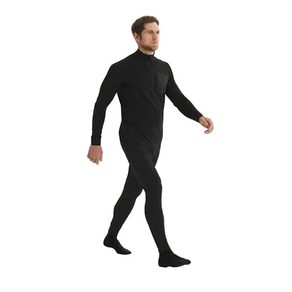 Arc'teryx LEAF Cold WX Bottom AR