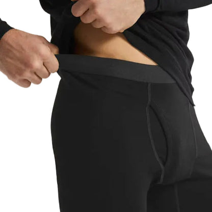 Arc'teryx LEAF Cold WX Bottom AR
