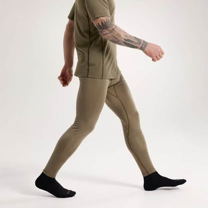 Arc'teryx LEAF Cold WX Bottom AR