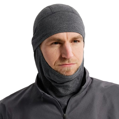 Arc'teryx PRO Assault Balaclava FR Gen 2
