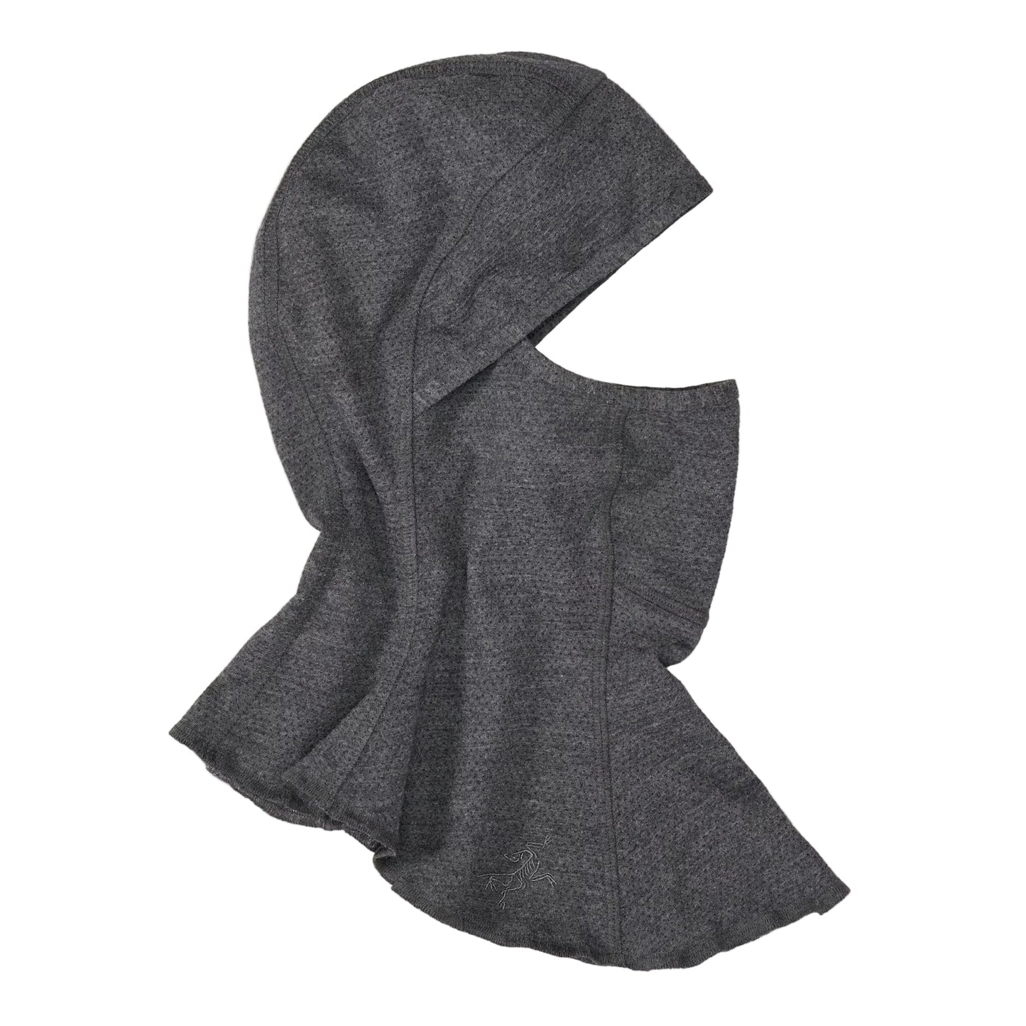 Arc'teryx PRO Assault Balaclava FR Gen 2