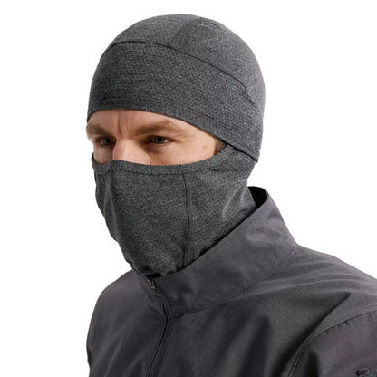 Arc'teryx PRO Assault Balaclava FR Gen 2