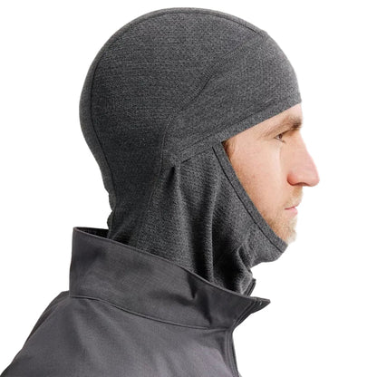 Arc'teryx PRO Assault Balaclava FR Gen 2