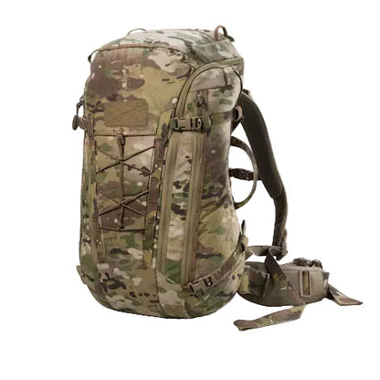 Arc'teryx LEAF Assault Pack 30 Multicam