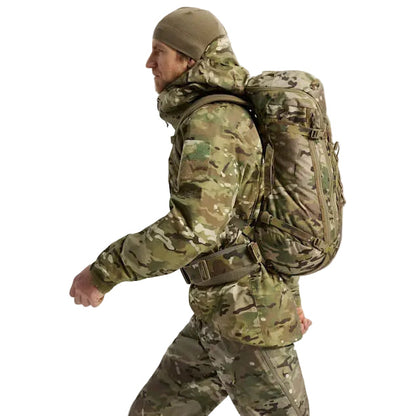 Arc'teryx LEAF Assault Pack 30 Multicam