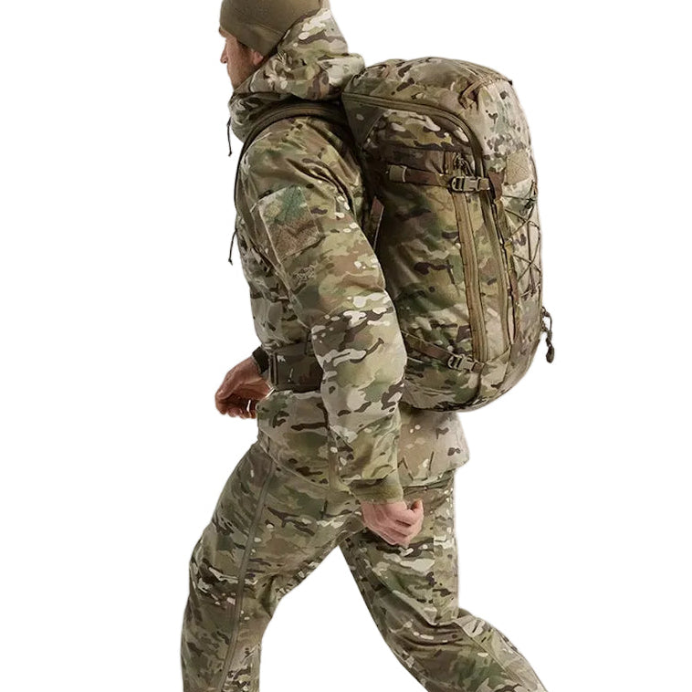 Arc'teryx LEAF Assault Pack 45 - MULTICAM®