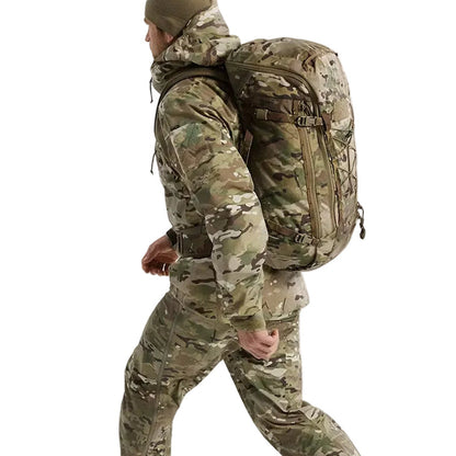 Arc'teryx LEAF Assault Pack 45 - MULTICAM®