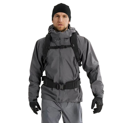 Arc'teryx LEAF Assault Pack 45