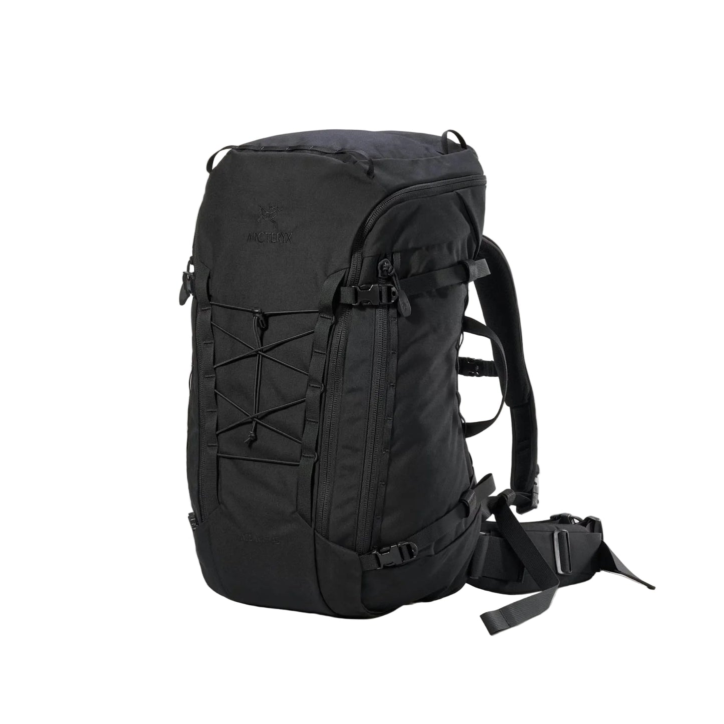 Arc'teryx LEAF Assault Pack 45