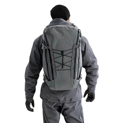 Arc'teryx LEAF Assault Pack 45