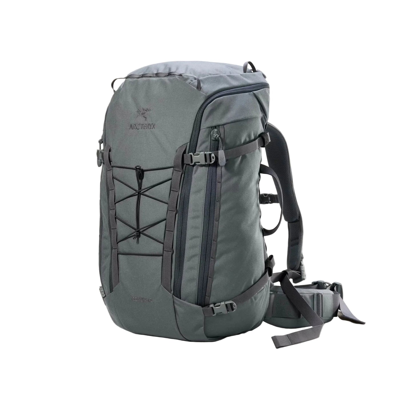 Arc'teryx LEAF Assault Pack 45
