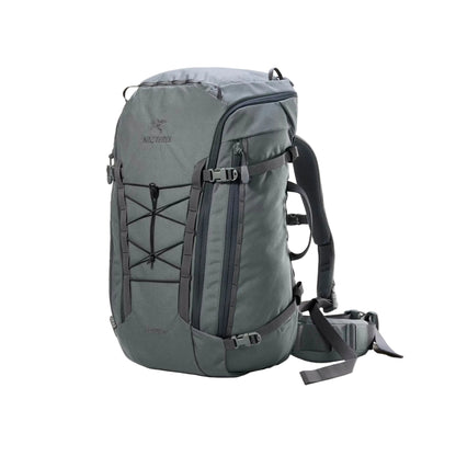 Arc'teryx LEAF Assault Pack 45