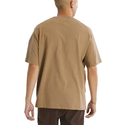Arc'teryx Kragg Lithographica Tee