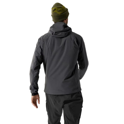 DM Arc'teryx PRO Practitioner AR Hoody