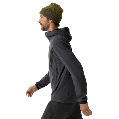 DM Arc'teryx PRO Practitioner AR Hoody