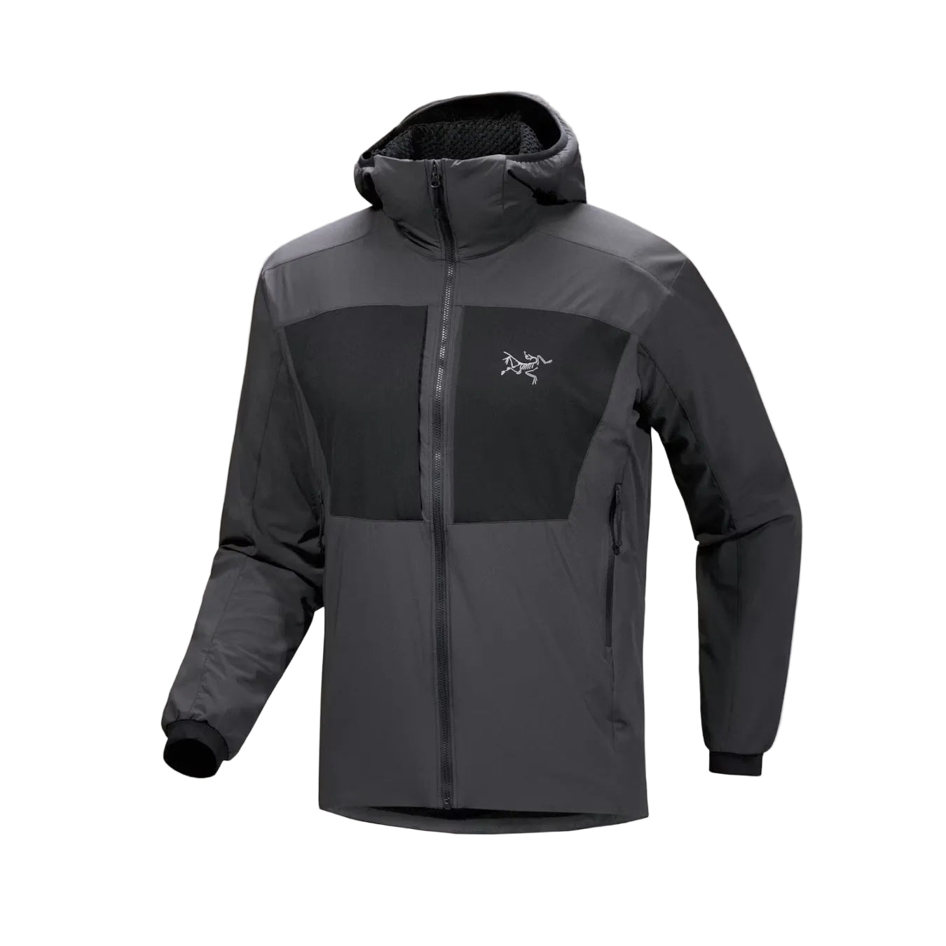 DM Arc'teryx PRO Practitioner AR Hoody