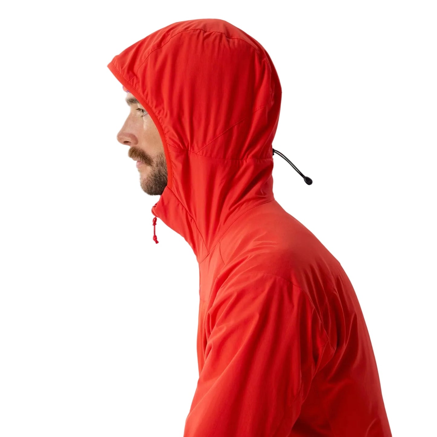 DM Arc'teryx PRO Practitioner AR Hoody