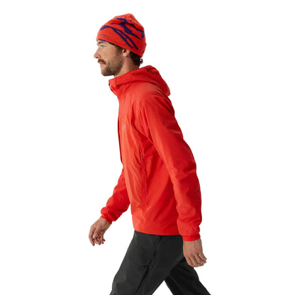 DM Arc'teryx PRO Practitioner AR Hoody
