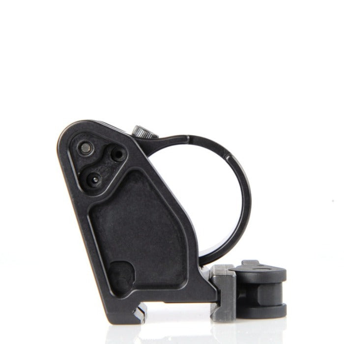 Unity Tactical FAST - Aimpoint Magnifier Mount