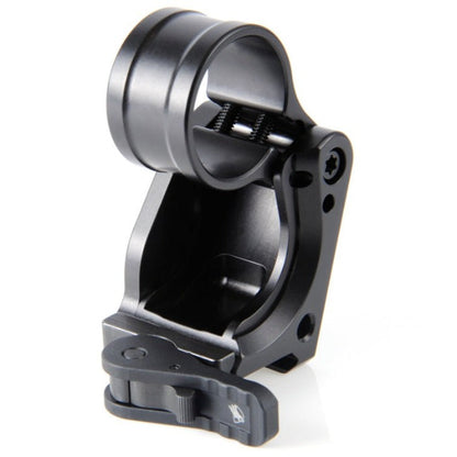 Unity Tactical FAST - Aimpoint Magnifier Mount