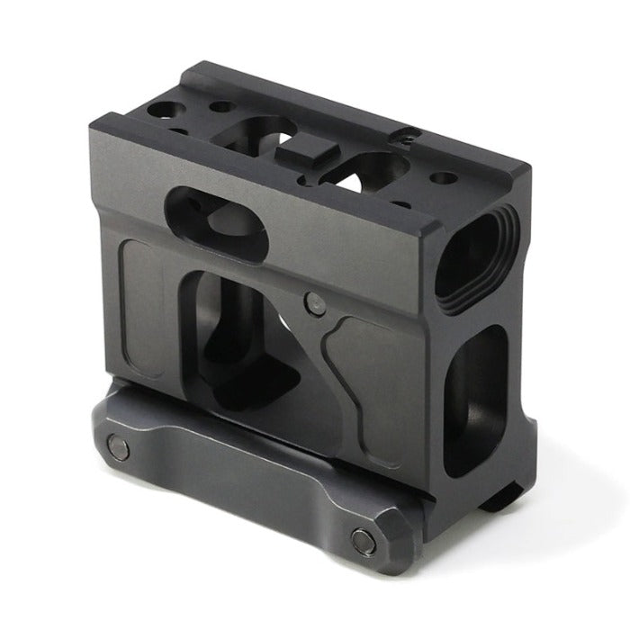 Unity Tactical FAST - Aimpoint Micro Mount