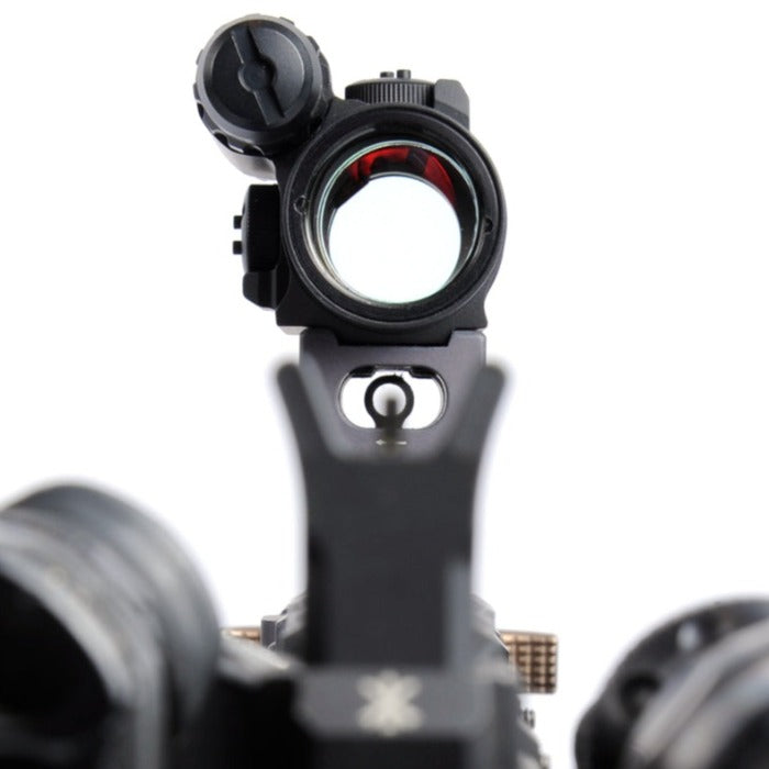 Unity Tactical FAST - Aimpoint Micro Mount