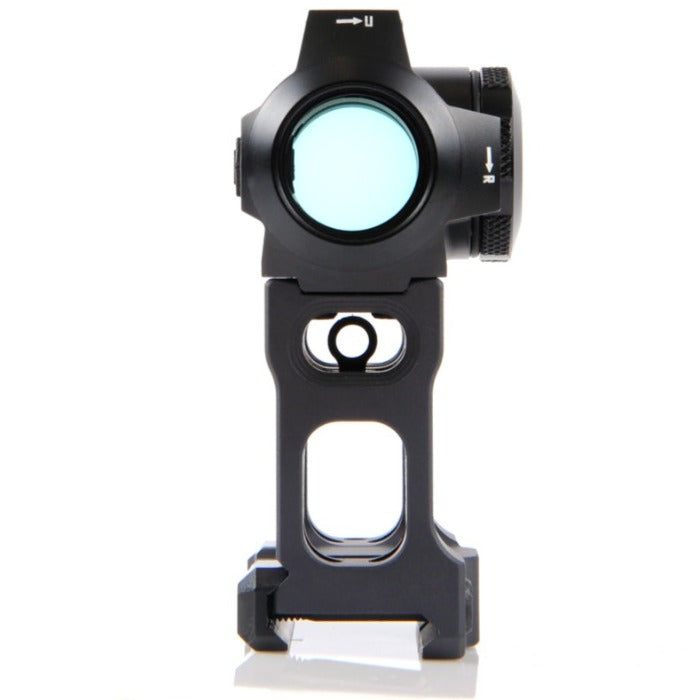 Unity Tactical FAST - Aimpoint Micro Mount