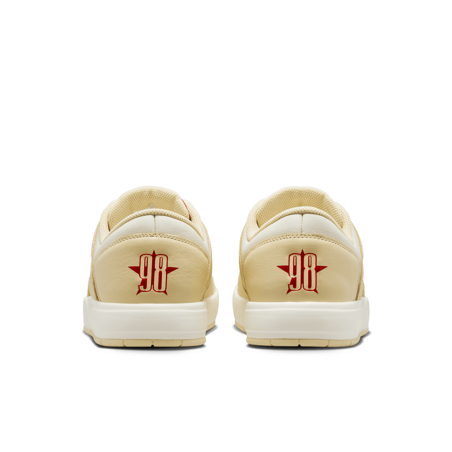 Nike Air Jordan NU Retro 1 Low Tatum PE