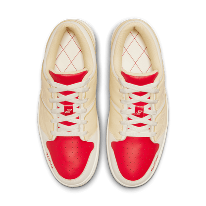 Nike Air Jordan NU Retro 1 Low Tatum PE