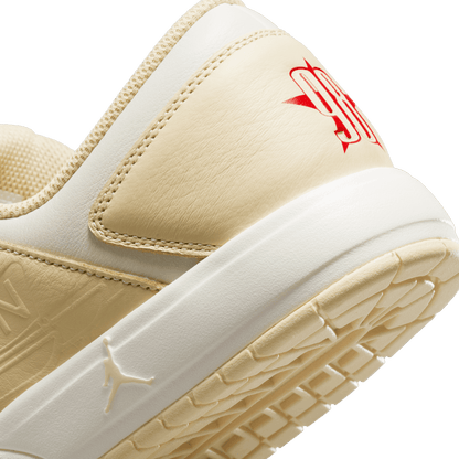 Nike Air Jordan NU Retro 1 Low Tatum PE