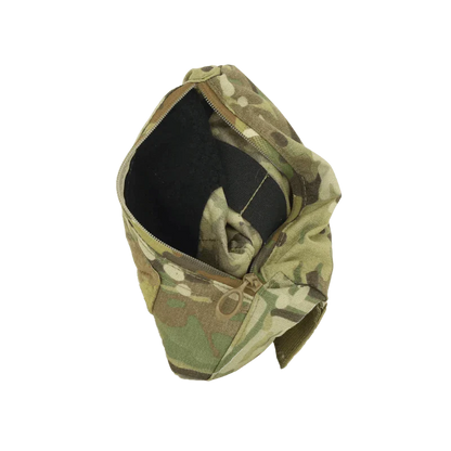 Ferro Concepts The Dangler®