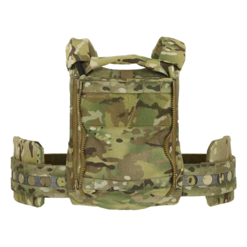 Ferro Concepts ADAPT Back Panel Water